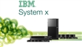 Стимулирование продаж серверов IBM System x по программе Express Seller